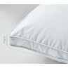 Hilton Loft Pillow (1.5KG)